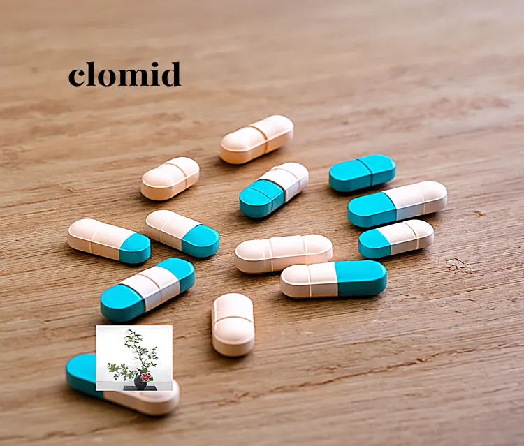 Clomid 3